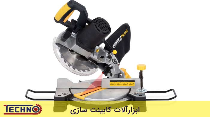 نمونه ای از دستگاه دورکن