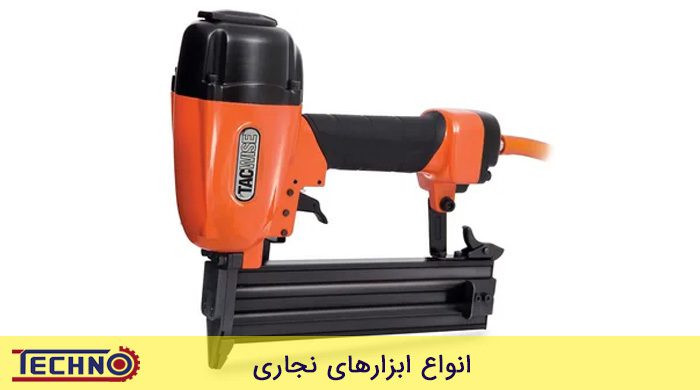 میخکوب بادی