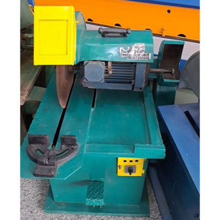 اره آتشی مشعل نوین (کارکرده)