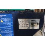 اره نواری فولاد بر صد صنعت (درحدنو)