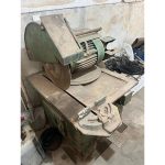 اره آتشی کارکرده