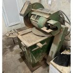 اره آتشی کارکرده