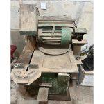 اره آتشی کارکرده