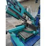 اره نواری (درحدنو)