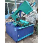 اره نواری (درحدنو)