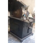 اره آتشی کارکرده