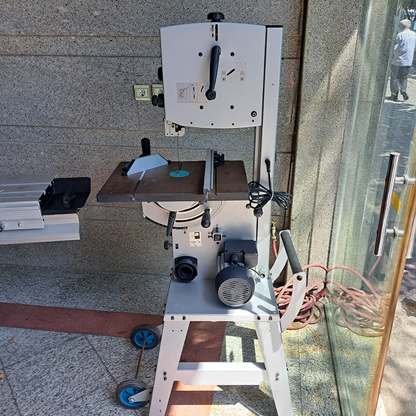 Makita2