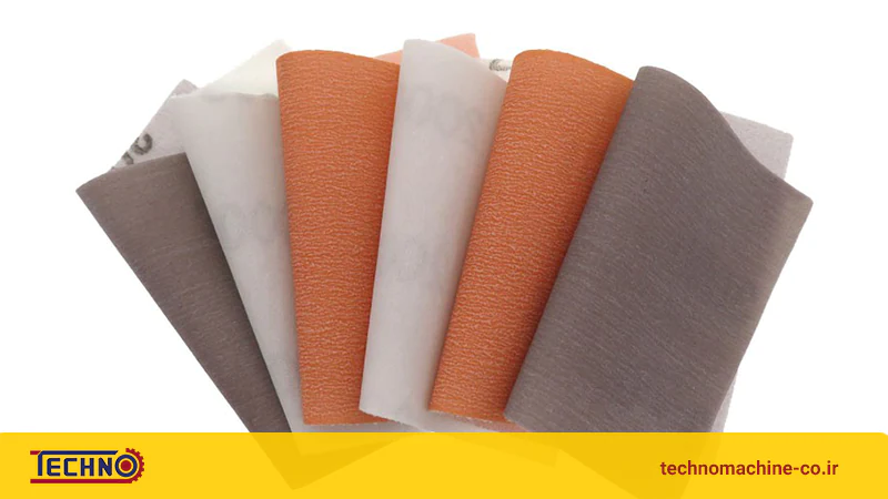 انواع <yoastmark class=