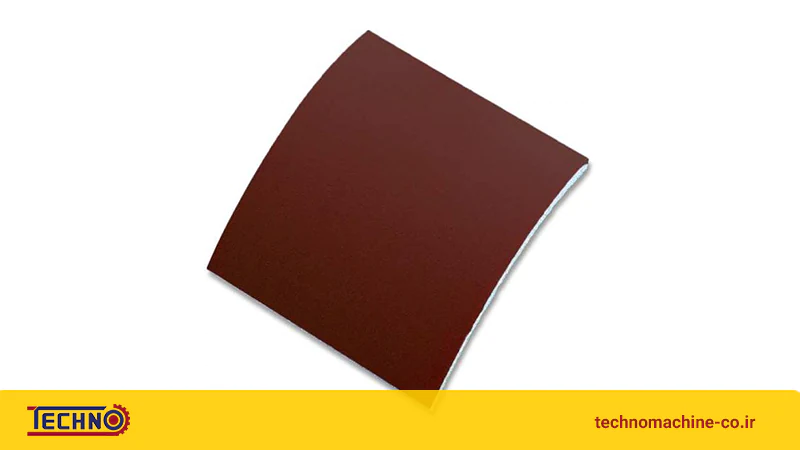 یک تکه <yoastmark class=