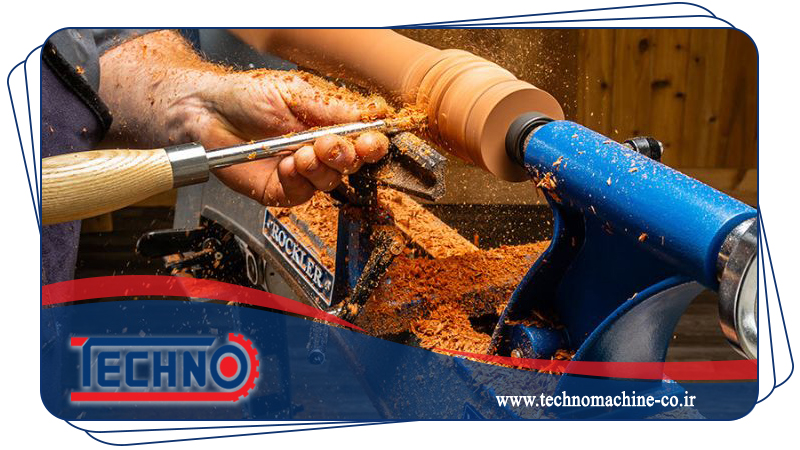 بهترین برندهای دستگاه خراطی