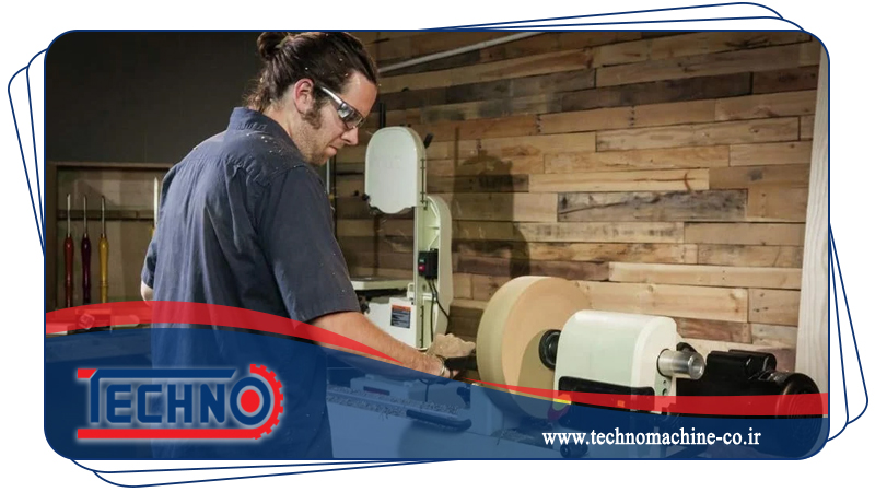 اشتباهات در هنگام استفاده از بهترین دستگاه خراطی