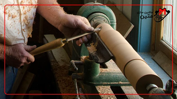 اشتباهات در هنگام استفاده از بهترین دستگاه خراطی