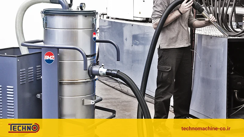 مقایسه عملکرد در شرایط مختلف کاری