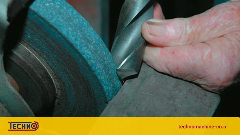 نتیجه‌گیری