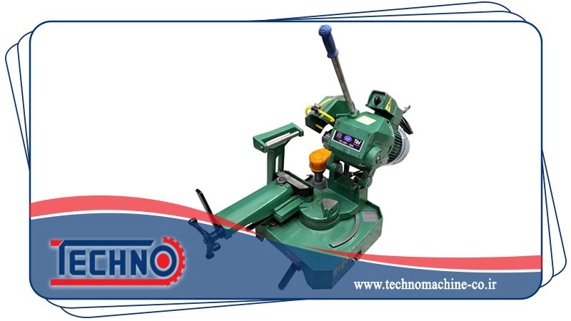 دستگاه اره اب صابونی