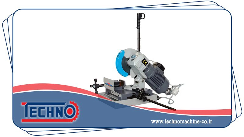 دستگاه اره اب صابونی