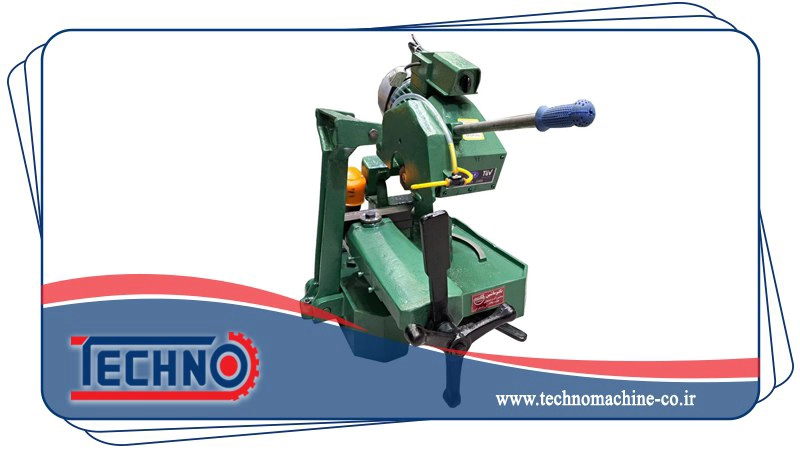 دستگاه اره اب صابونی