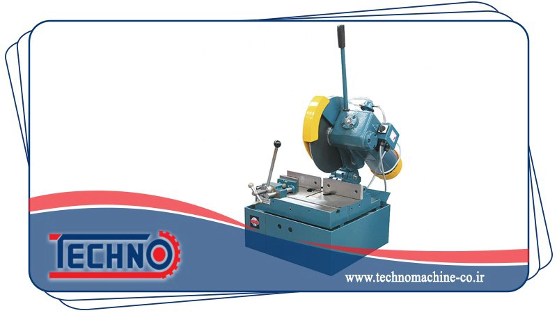 دستگاه اره اب صابونی