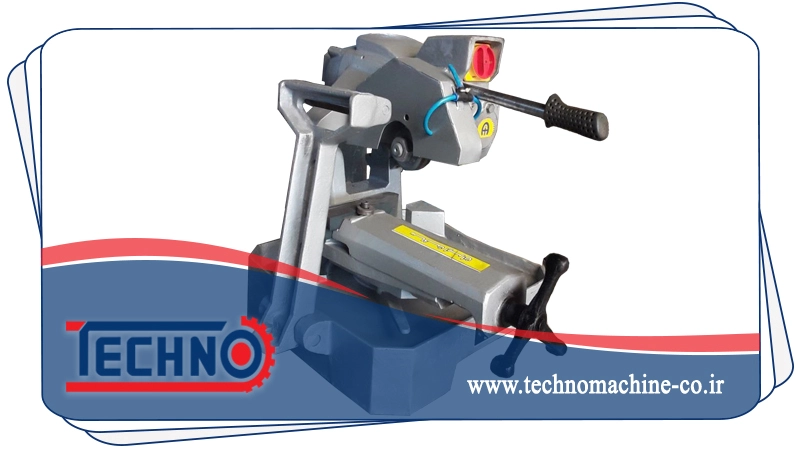 دستگاه اره اب صابونی