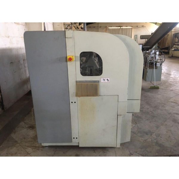 سیکار3
